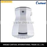 Instant Bathroom Tankless Electric Shower Water Heater thumbnail-3