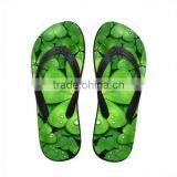Custom Eva Slipper thumbnail-4