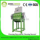 Dura-shred 2016 New Waste Tire Pelletizer Machines for Sale thumbnail-4