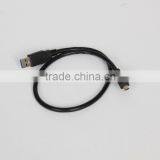 500GB 2.5'' External Hard Drive Usb3.0 With One Year Warranty Hdd Wholesale thumbnail-5