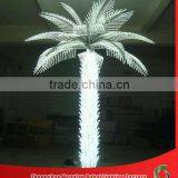 2016 Christmas LED Coconut Tree Light