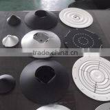 Like Plastic Injection Mould Rapid Prototype Factory Making thumbnail-5