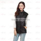 KCFIR Battery Power Bank Far Infrared Heated Clothes thumbnail-4