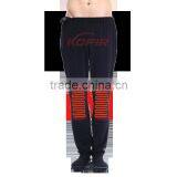 KCFIR Far Infrared Battery Powered Electronic Heated Pants thumbnail-1