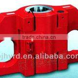 Type CD Drilling Elevators thumbnail-1