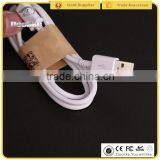 China Wholesale Perfect Micro Cable for Samsung Charger Usb Cable for Samsung ,USB Data Cable for Iphone