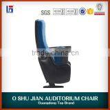 SJ5506 Hot Sale Modern Auditorium Chair thumbnail-3