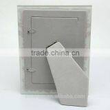 Customize Vintage Baby Picture Frame Stapler for Decoration thumbnail-4