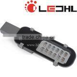 Small Design for Garden/Yard 12w Led Street Light Fixture,led Street Lamp Housing,aluminum Lamp Housing