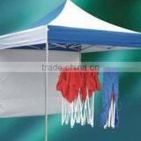 Outdoor Gazebo, Gazebo Tent thumbnail-1