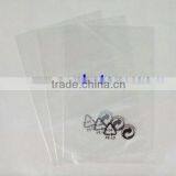 2016star Product & Recyclable Open End Bag Folding Recycle Bag