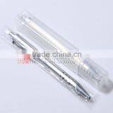 Factorry Nylon Ceramic Paint Pens Yiyan