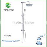 Stainless Steel Shower Set Complate Bathroom Shower Set thumbnail-1