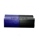 Wholesale Custom Stunning Elegant Paper Watch Boxes For Women. thumbnail-5