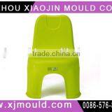 Plastic Kids Chairs Moulding thumbnail-2