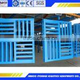 European Pallet thumbnail-1