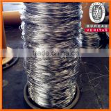 SUS 304 Stainless Steel metallic wire mesh price
