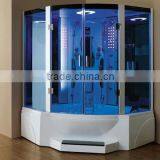 Multifunction Steam Room for Two People thumbnail-1