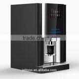 2 x FB4C HORECA Table Top Bean to Cup Fresh Coffee Fresh Brew Tea Machine thumbnail-3