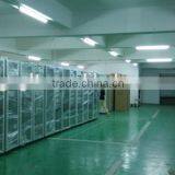 Building Construction Materials Steel Floor Decking Sheet/composite Floor Decking Sheets,steel Floor Decking Sheet Philippines thumbnail-4