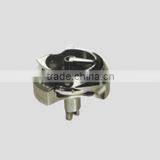 KRT31-R ROTARY HOOK Sewing Machine Parts