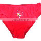 2014 Newest man beach short board short swimshort bath suit