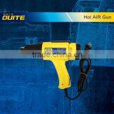 Heat Gun,Hot Air Gun ,Hot Air Generator