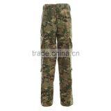 T/C Material Multicam Military Training Army Pants thumbnail-1