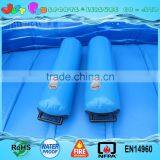 Inflatable Punch Wall, Inflatable Interactive Games for Adults thumbnail-4