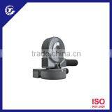 Solar Slewing Drives---dual Axis Slewing Drives