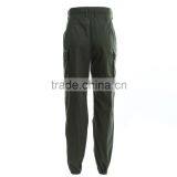 OEM Service French Military Uniform F1 F2 Army Uniform thumbnail-6