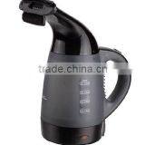 Portable Hand Held Mini Mini Garment Steamer 2 in 1 thumbnail-1