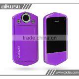 Newest for CASIO TR Vinyl Skin thumbnail-1