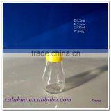 Hotel Insulated Cabinet for Cold, Catering Equipment Insulated Cabinet, Food Pan Carrier thumbnail-2