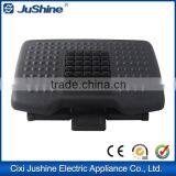 Cixi Adjustable Foot Rest FR6048A CHINA thumbnail-6