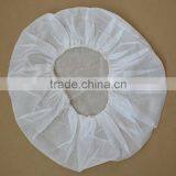 Disposable Cap,non Woven, Cap,dust Cap, thumbnail-1