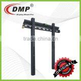 PLB134S Plasma Mount