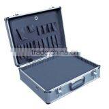 Aluminum Tool Case thumbnail-1