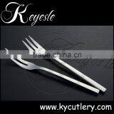 Cutlery Kitchenware, Stainless Steel Cutlery, Wholesale Cutlery thumbnail-6