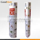 Cardboard POP Up Display Standee Totem Display