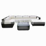 Good Sell PE Rattan Indoor and Outdoor Wicker Furniture thumbnail-2