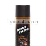 FMS Carb Cleaner Carburetor Cleaner thumbnail-1