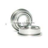 High Pricision Deep Groove Ball Bearing 6001zz 12x28x8mm 6000 6001 6002 6003 6004 Series thumbnail-4