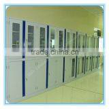 Canton Fair Promotional Chemical Storage Cabinet and Racks for Lab thumbnail-6