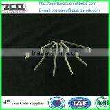 Quartz Capillary Tube thumbnail-5