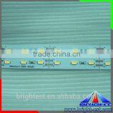 China Led Light Bar,smd5630 Led Bar With CE&RoHs Approve