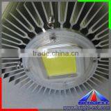 Led High Bay Light 15000 Lumen, 200w Led High Bay Light Bulb