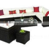 luxury home furniture black and white sofa set designs and prices
