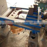 Top Quality Processing Type Nylon Rope Nylon Brush Cutter Wire Rope Cutter thumbnail-6