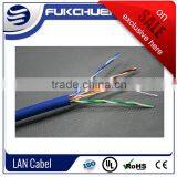 high quality cat5e cable Factory price